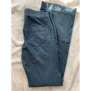 Trouser pant